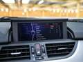 BMW Z4 [E89] sDrive30i Executive l Navi Prof l Sportstoel Schwarz - thumbnail 14