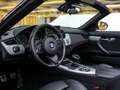 BMW Z4 [E89] sDrive30i Executive l Navi Prof l Sportstoel Schwarz - thumbnail 9