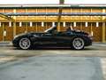 BMW Z4 [E89] sDrive30i Executive l Navi Prof l Sportstoel Schwarz - thumbnail 5