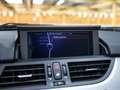 BMW Z4 [E89] sDrive30i Executive l Navi Prof l Sportstoel Schwarz - thumbnail 47