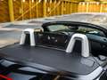 BMW Z4 [E89] sDrive30i Executive l Navi Prof l Sportstoel Schwarz - thumbnail 18