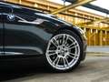 BMW Z4 [E89] sDrive30i Executive l Navi Prof l Sportstoel Schwarz - thumbnail 25