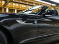 BMW Z4 [E89] sDrive30i Executive l Navi Prof l Sportstoel Schwarz - thumbnail 15
