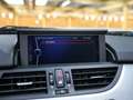 BMW Z4 [E89] sDrive30i Executive l Navi Prof l Sportstoel Schwarz - thumbnail 49