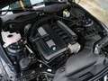 BMW Z4 [E89] sDrive30i Executive l Navi Prof l Sportstoel Schwarz - thumbnail 38