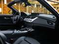 BMW Z4 [E89] sDrive30i Executive l Navi Prof l Sportstoel Schwarz - thumbnail 21