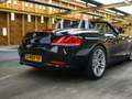 BMW Z4 [E89] sDrive30i Executive l Navi Prof l Sportstoel Schwarz - thumbnail 37