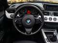 BMW Z4 [E89] sDrive30i Executive l Navi Prof l Sportstoel Schwarz - thumbnail 31