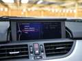 BMW Z4 [E89] sDrive30i Executive l Navi Prof l Sportstoel Schwarz - thumbnail 50