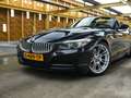 BMW Z4 [E89] sDrive30i Executive l Navi Prof l Sportstoel Schwarz - thumbnail 36