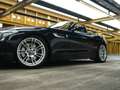BMW Z4 [E89] sDrive30i Executive l Navi Prof l Sportstoel Schwarz - thumbnail 6