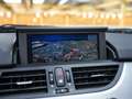 BMW Z4 [E89] sDrive30i Executive l Navi Prof l Sportstoel Schwarz - thumbnail 13