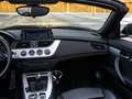 BMW Z4 [E89] sDrive30i Executive l Navi Prof l Sportstoel Schwarz - thumbnail 10