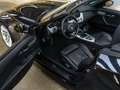 BMW Z4 [E89] sDrive30i Executive l Navi Prof l Sportstoel Schwarz - thumbnail 30
