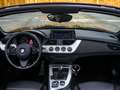 BMW Z4 [E89] sDrive30i Executive l Navi Prof l Sportstoel Schwarz - thumbnail 3