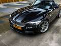 BMW Z4 [E89] sDrive30i Executive l Navi Prof l Sportstoel Schwarz - thumbnail 7