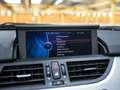 BMW Z4 [E89] sDrive30i Executive l Navi Prof l Sportstoel Schwarz - thumbnail 27