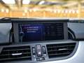 BMW Z4 [E89] sDrive30i Executive l Navi Prof l Sportstoel Schwarz - thumbnail 48