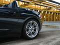 BMW Z4 [E89] sDrive30i Executive l Navi Prof l Sportstoel Schwarz - thumbnail 26