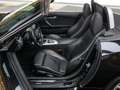 BMW Z4 [E89] sDrive30i Executive l Navi Prof l Sportstoel Schwarz - thumbnail 4