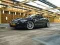 BMW Z4 [E89] sDrive30i Executive l Navi Prof l Sportstoel Schwarz - thumbnail 1