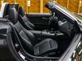 BMW Z4 [E89] sDrive30i Executive l Navi Prof l Sportstoel Schwarz - thumbnail 22
