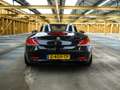 BMW Z4 [E89] sDrive30i Executive l Navi Prof l Sportstoel Schwarz - thumbnail 29