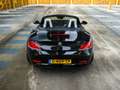 BMW Z4 [E89] sDrive30i Executive l Navi Prof l Sportstoel Schwarz - thumbnail 43