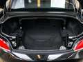 BMW Z4 [E89] sDrive30i Executive l Navi Prof l Sportstoel Schwarz - thumbnail 40
