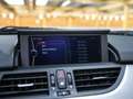 BMW Z4 [E89] sDrive30i Executive l Navi Prof l Sportstoel Schwarz - thumbnail 46