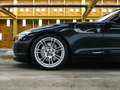 BMW Z4 [E89] sDrive30i Executive l Navi Prof l Sportstoel Schwarz - thumbnail 19