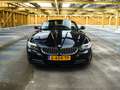 BMW Z4 [E89] sDrive30i Executive l Navi Prof l Sportstoel Schwarz - thumbnail 28