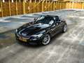 BMW Z4 [E89] sDrive30i Executive l Navi Prof l Sportstoel Schwarz - thumbnail 24