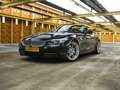 BMW Z4 [E89] sDrive30i Executive l Navi Prof l Sportstoel Schwarz - thumbnail 20