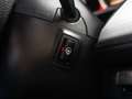 BMW Z4 [E89] sDrive30i Executive l Navi Prof l Sportstoel Schwarz - thumbnail 32