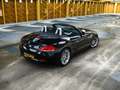 BMW Z4 [E89] sDrive30i Executive l Navi Prof l Sportstoel Schwarz - thumbnail 23