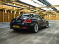 BMW Z4 [E89] sDrive30i Executive l Navi Prof l Sportstoel Schwarz - thumbnail 35