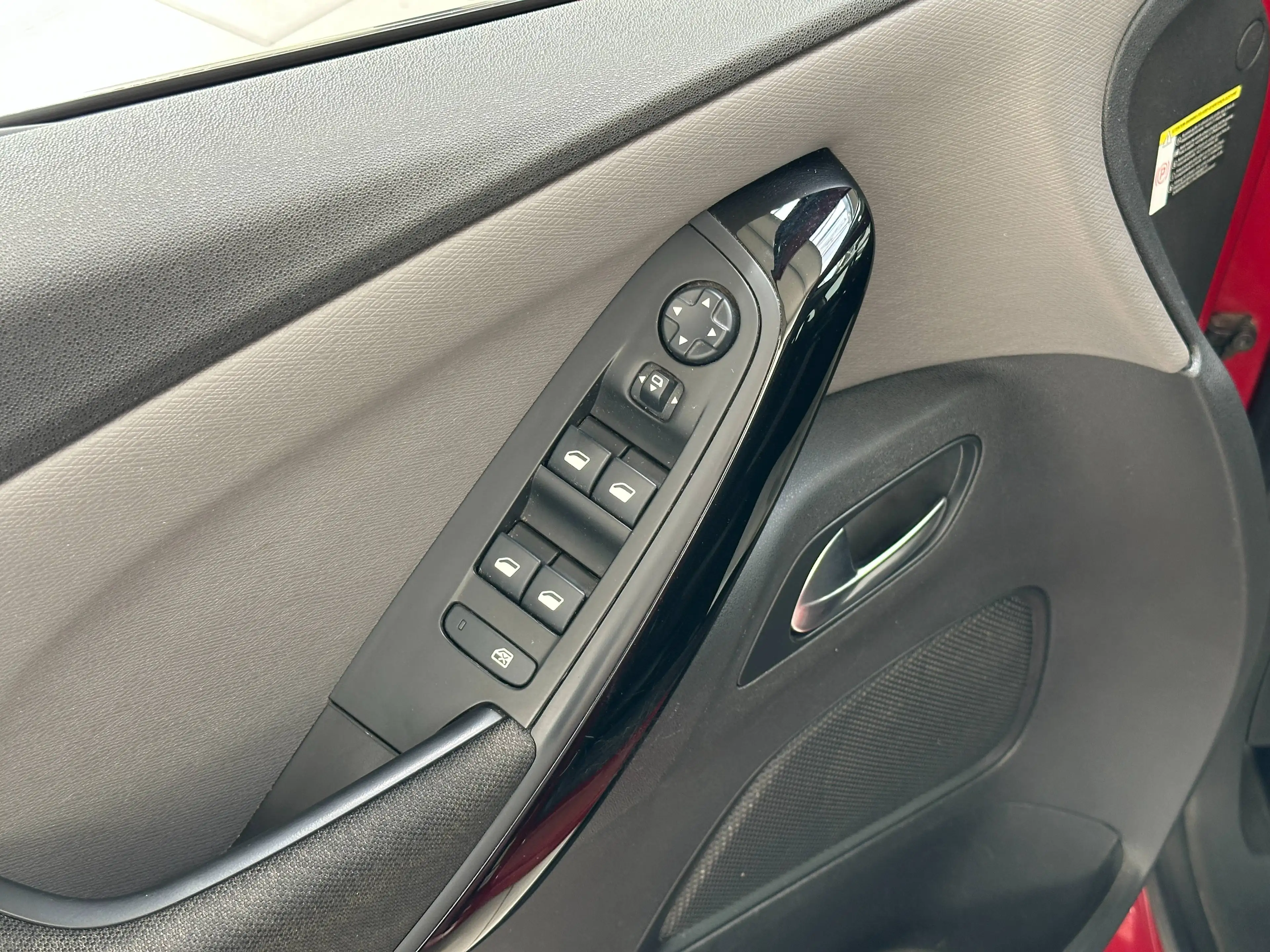 Citroen Grand C4 Picasso C4 Picasso PureTech 130 Stop Navi*Klimaaut.*AHK*PDC*1.Hand — photo 8