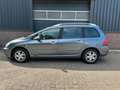 Peugeot 307 SW Premium Panoramadak Apk t/m 27-06-2026 Grijs - thumbnail 2