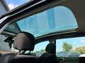 Peugeot 307 SW Premium Panoramadak Apk t/m 27-06-2026 Grijs - thumbnail 13