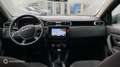 Dacia Duster 1.3 TCe 150ch FAP Extreme 4x2 EDC - thumbnail 11