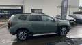 Dacia Duster 1.3 TCe 150ch FAP Extreme 4x2 EDC - thumbnail 4