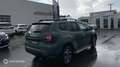 Dacia Duster 1.3 TCe 150ch FAP Extreme 4x2 EDC - thumbnail 5
