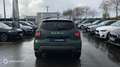 Dacia Duster 1.3 TCe 150ch FAP Extreme 4x2 EDC - thumbnail 6