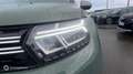 Dacia Duster 1.3 TCe 150ch FAP Extreme 4x2 EDC - thumbnail 17