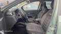 Dacia Duster 1.3 TCe 150ch FAP Extreme 4x2 EDC - thumbnail 12