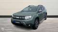 Dacia Duster 1.3 TCe 150ch FAP Extreme 4x2 EDC - thumbnail 1