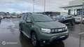 Dacia Duster 1.3 TCe 150ch FAP Extreme 4x2 EDC - thumbnail 3