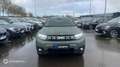 Dacia Duster 1.3 TCe 150ch FAP Extreme 4x2 EDC - thumbnail 2