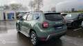 Dacia Duster 1.3 TCe 150ch FAP Extreme 4x2 EDC - thumbnail 7